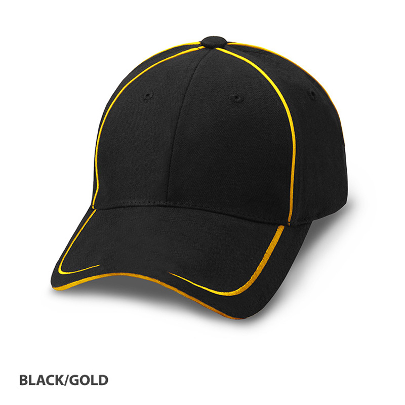 Collier Cap image2